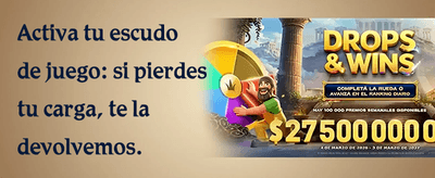 Classic Slots