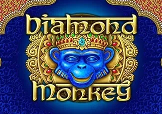 Diamond Monkey game icon