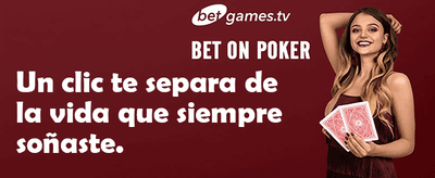 Betson Online Casino Experience