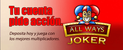 Premios Jackpot Instantáneos