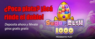 Betson casino gaming platform