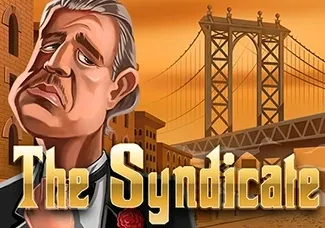 The Syndicate
