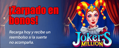 El Mejor Casino de Chile