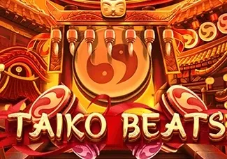 Taiko Beats game icon