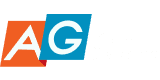 AsiaGaming Logo