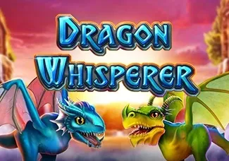 Dragon Whisperer game thumbnail