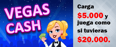Jackpot Slots