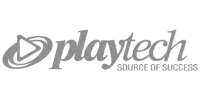 Evolution Gaming Logo