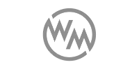 Pragmatic Play Logo