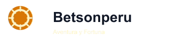betsonperu.org Logo